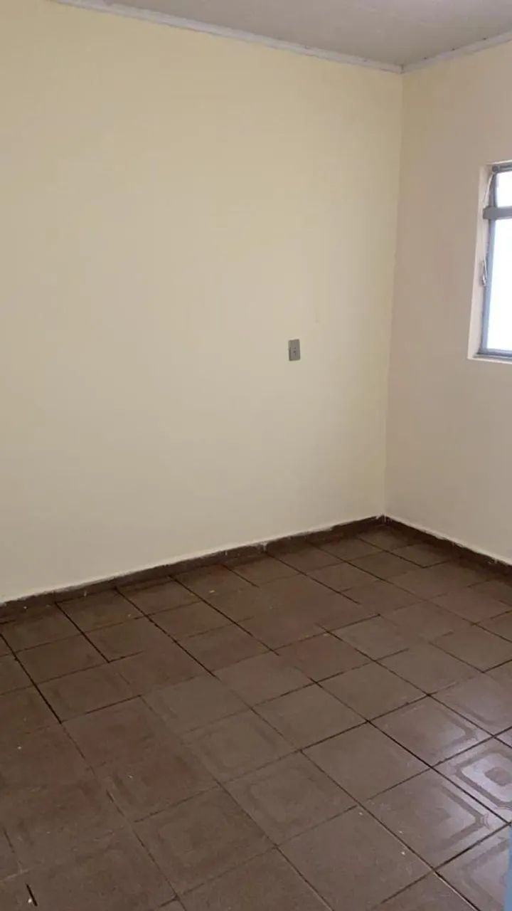 Casa 5 quartos Guara I - QE 3 - Foto 5