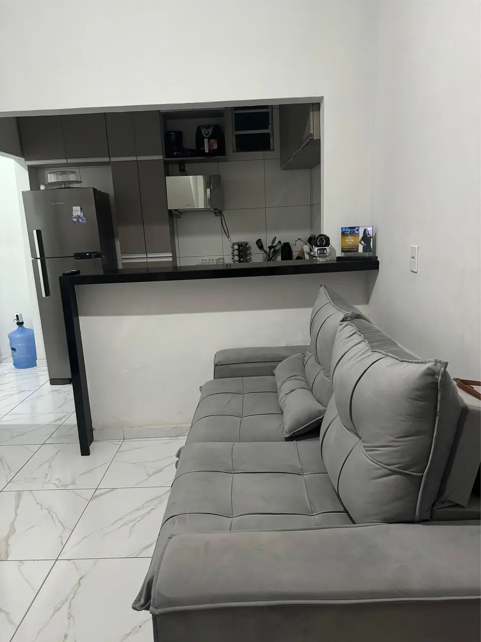 Foto - Jaboatão dos Guararapes - Piedade