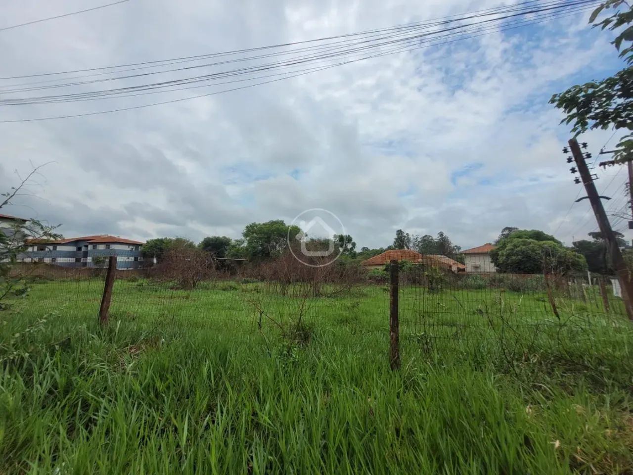 ACESSO PRINCIPAL DO BAIRRO CENTENÁRIO - Foto 4