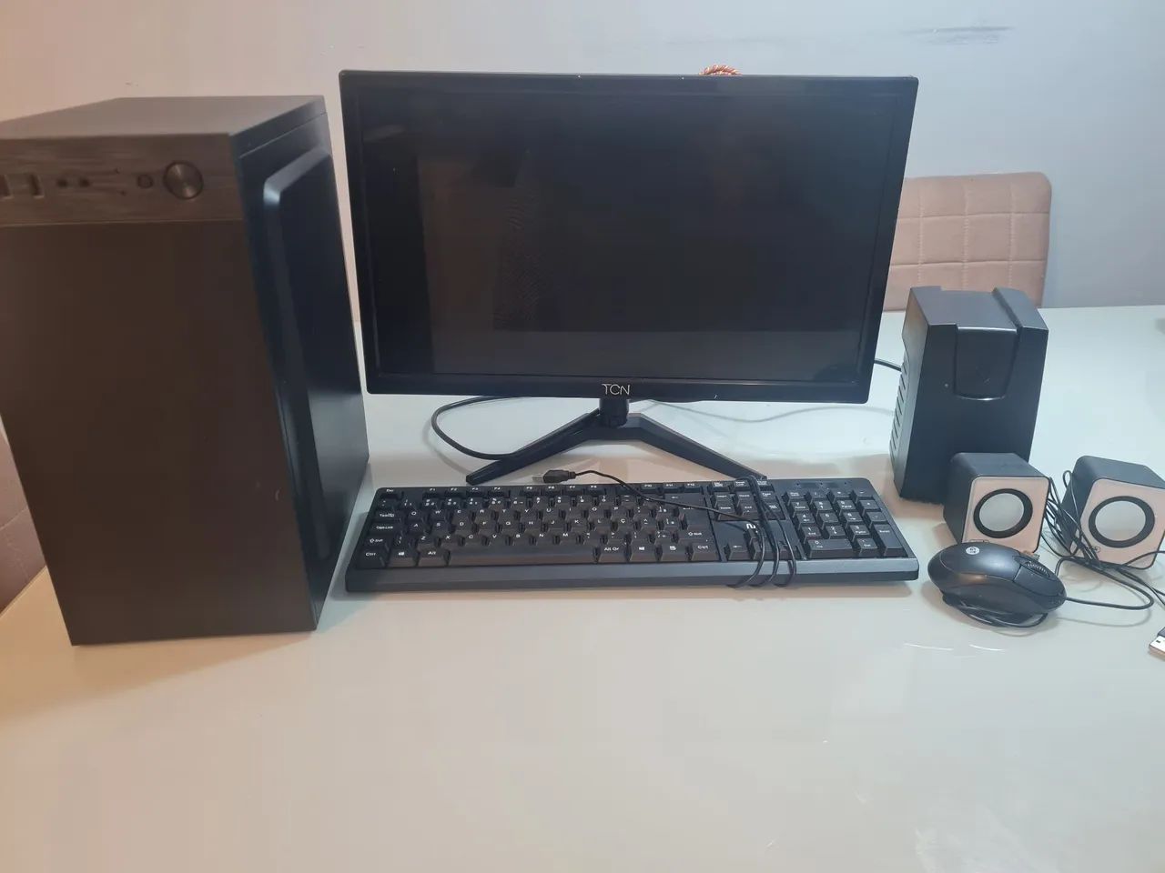 Kit PDV + Sistema de Controle de Vendas e Estoque  - Foto 4