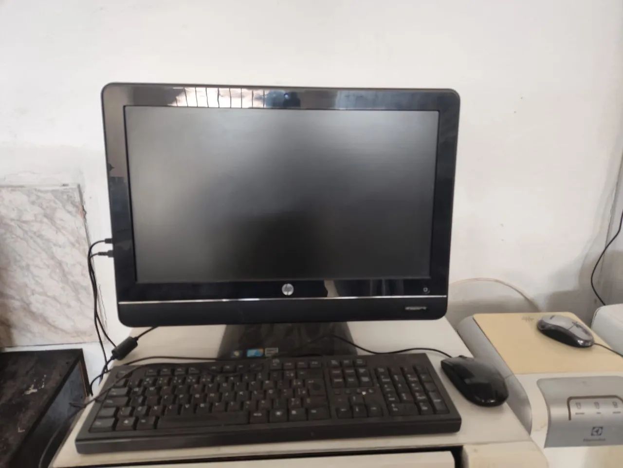 Computador 