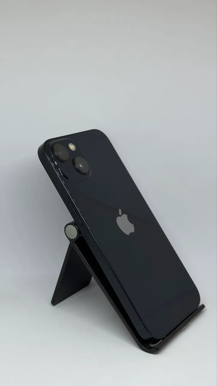 iPhone 13 128GB - Foto 2