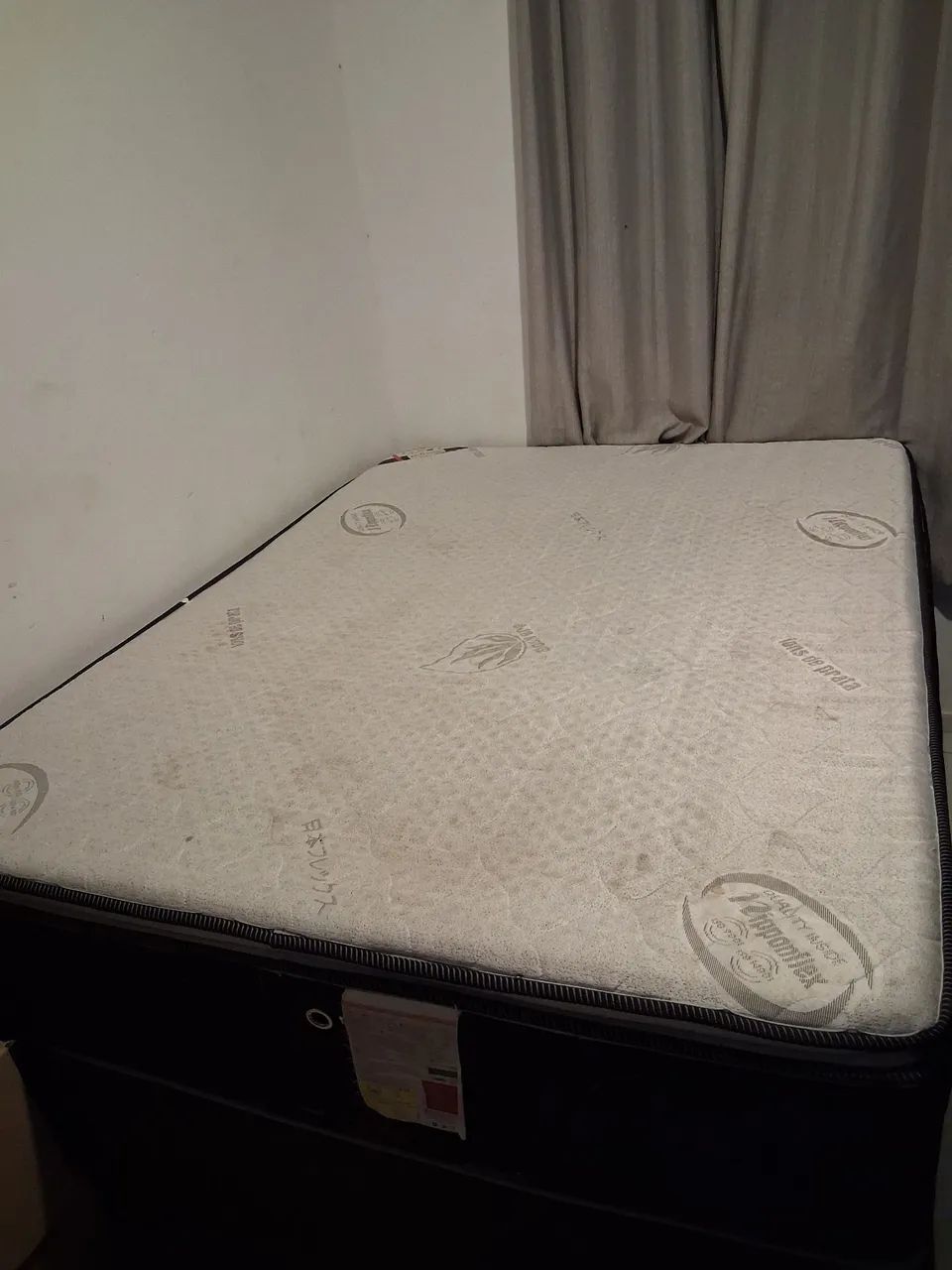 Colchão massageador - Foto 3