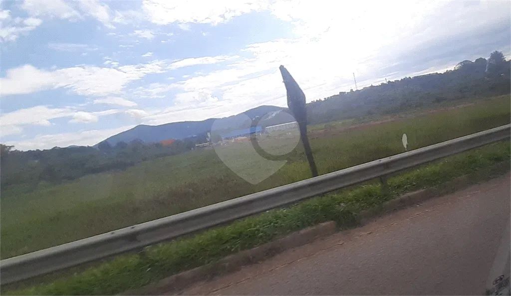 Área de Terra à venda em Centro - SP - Foto 5