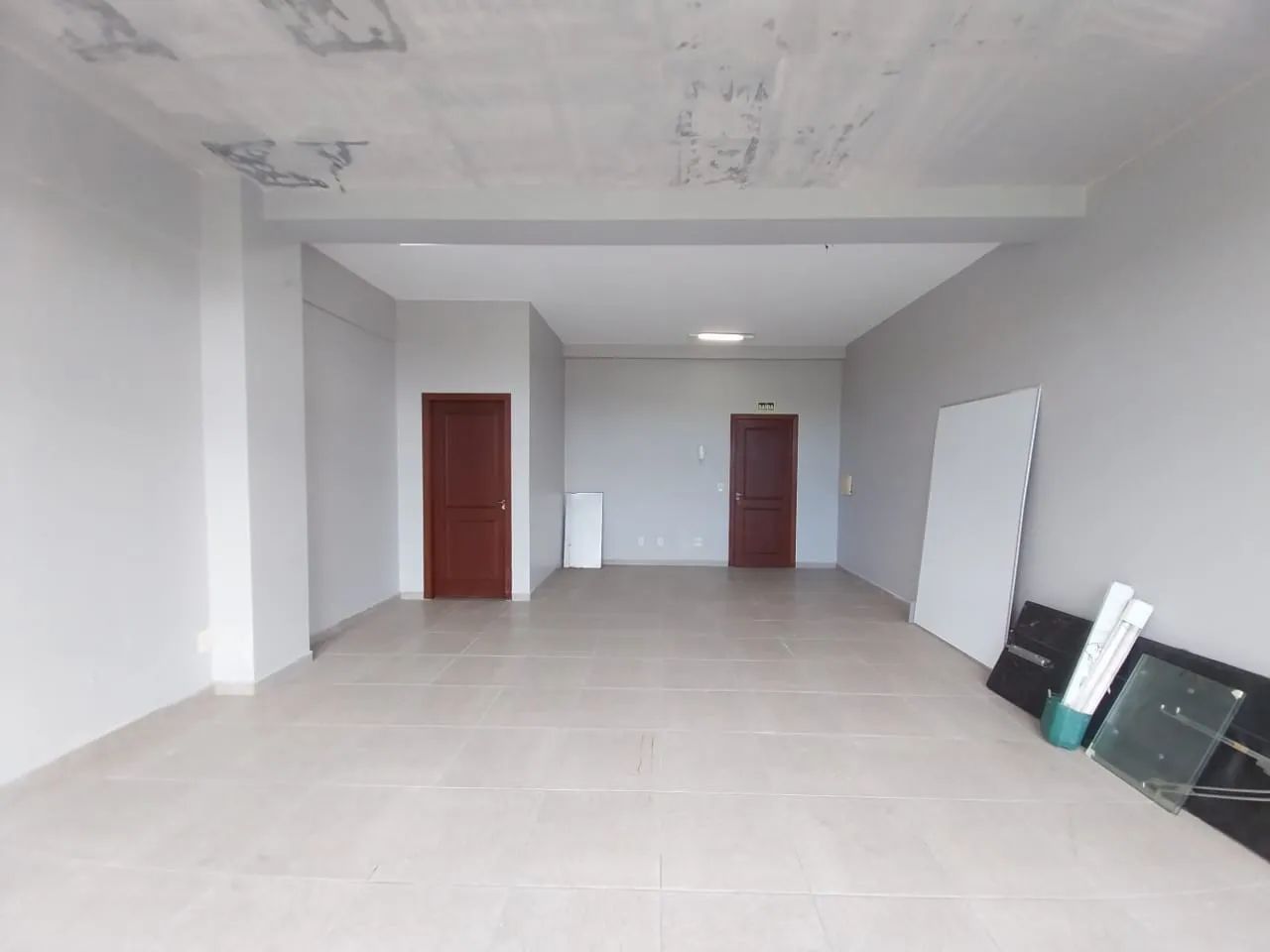 Locação Sala PORTO ALEGRE RS Brasil - Foto 3