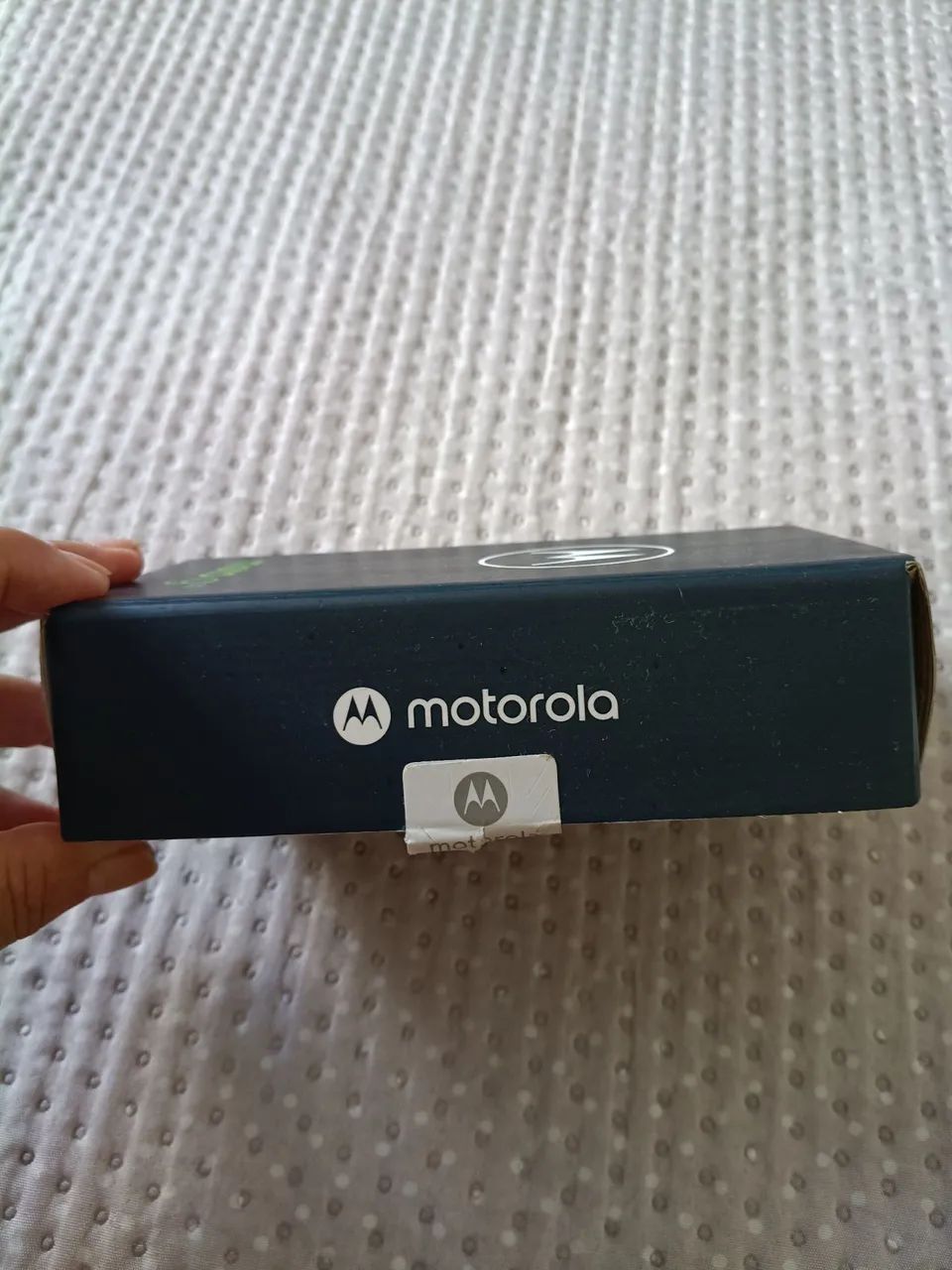 Motorola G22 128G - Foto 4