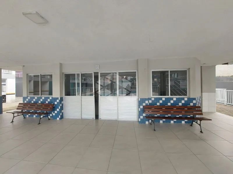Apartamento 75M² - para Alugar - Foto 4