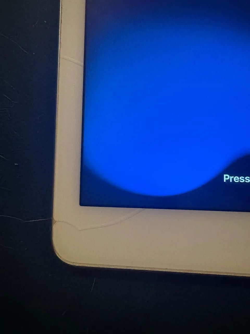 iPad Air 2 - Foto 4