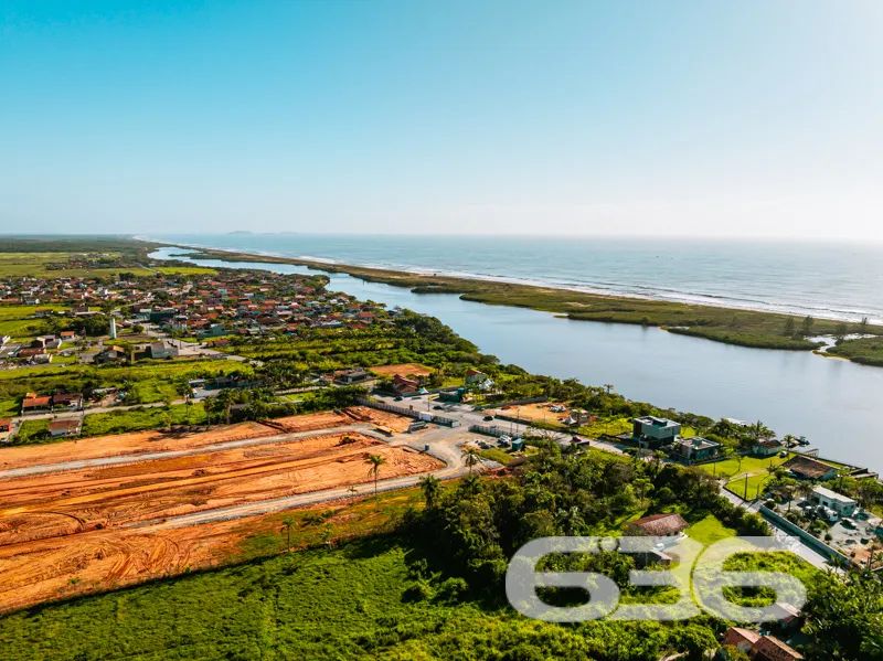 Terreno | Araquari | Barra do Itapocú - Foto 2