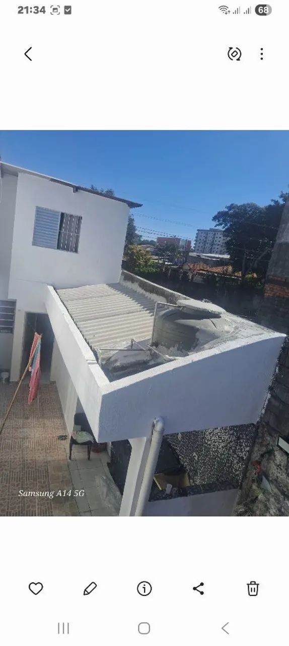 Pedreiro  - Foto 2