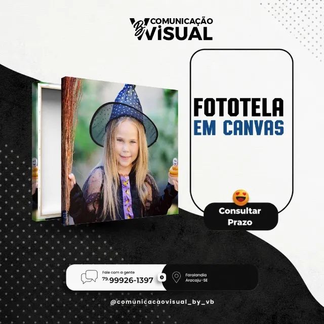 Fototela 