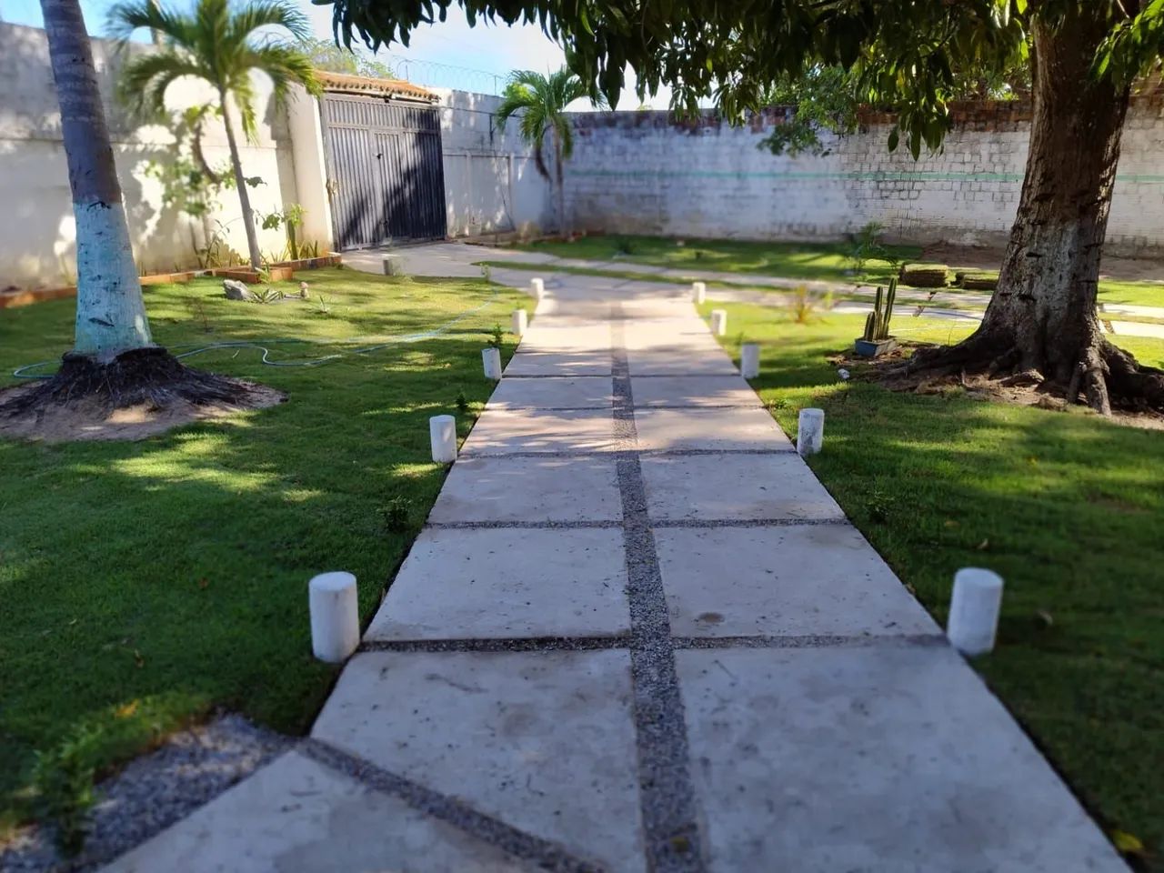 SITIO EM CAUCAIA  - Foto 5