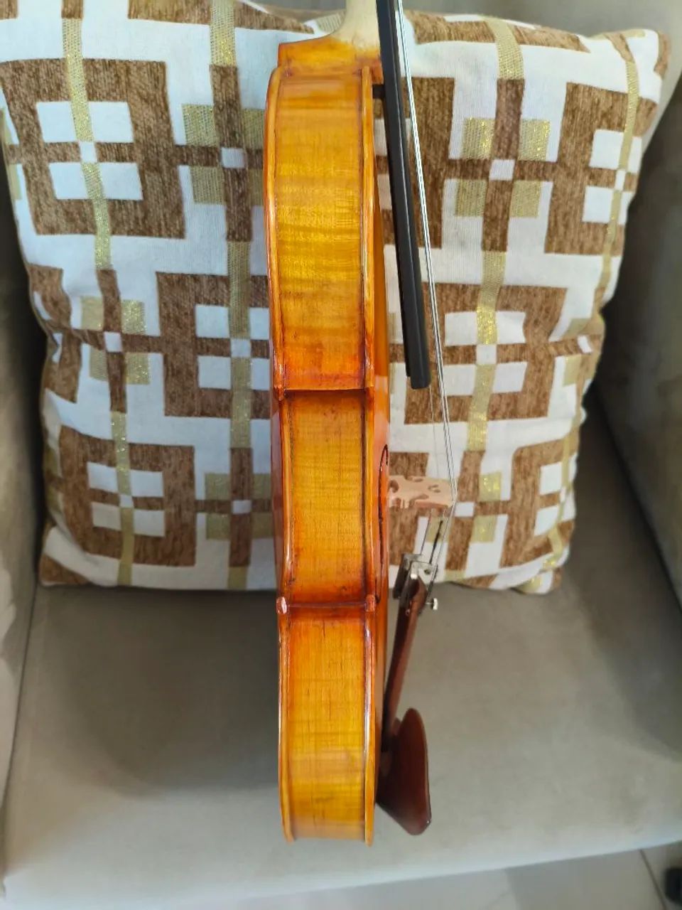 Viola - Foto 3