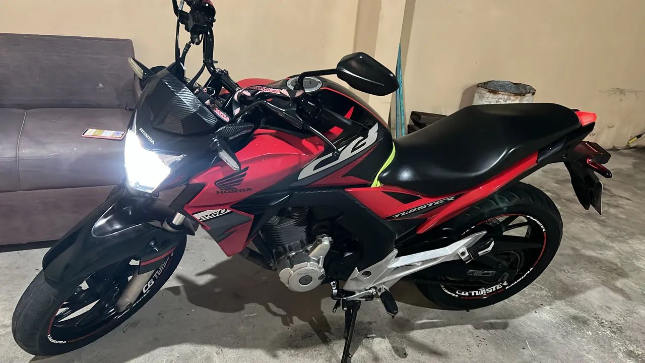 Nada pra fazer, pegar e anda - Foto 3