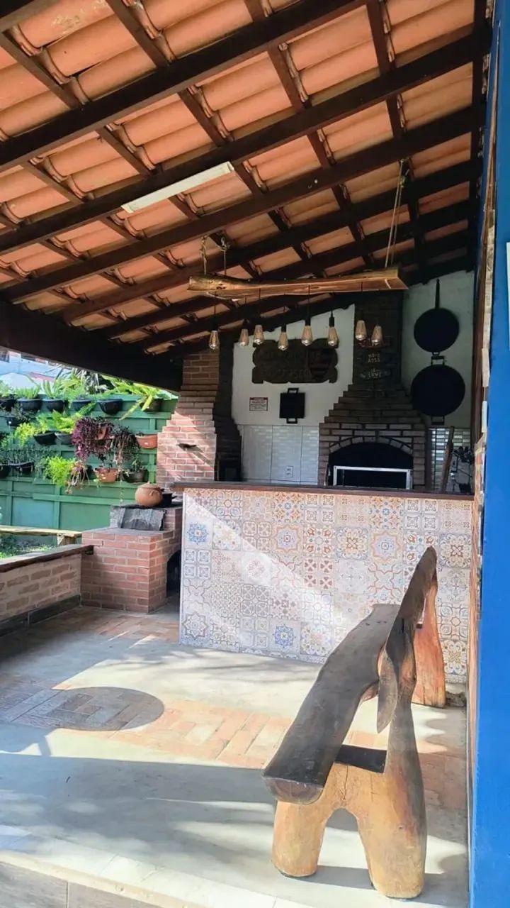 UM REFÚGIO PARTICULAR EM MEAÍPE  E UMA OPORTUNIDADE QUE VAI ALÉM DE MORAR. - Foto 3