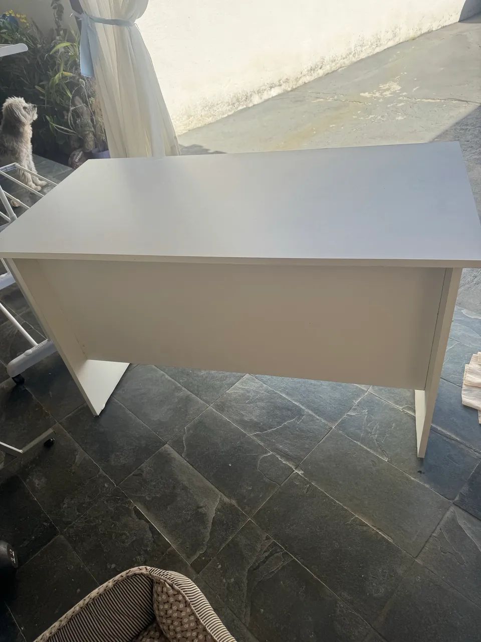 Mesa escritório 