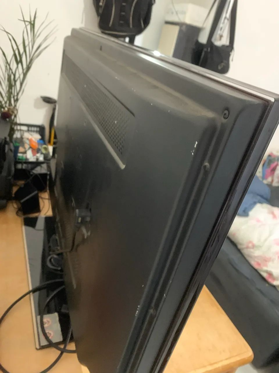 TV Samsung 42 - Foto 4