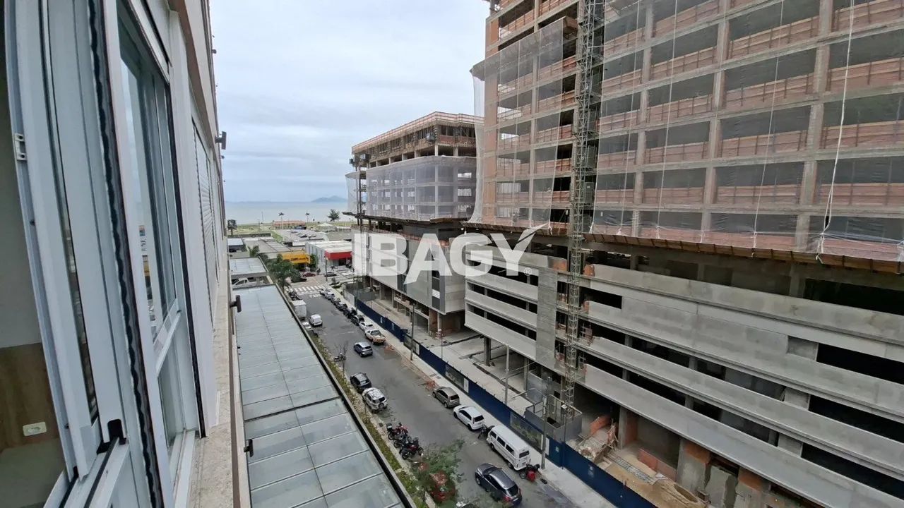Excelente Studio 0 dormitório(s) em Campinas - São José - Foto 4