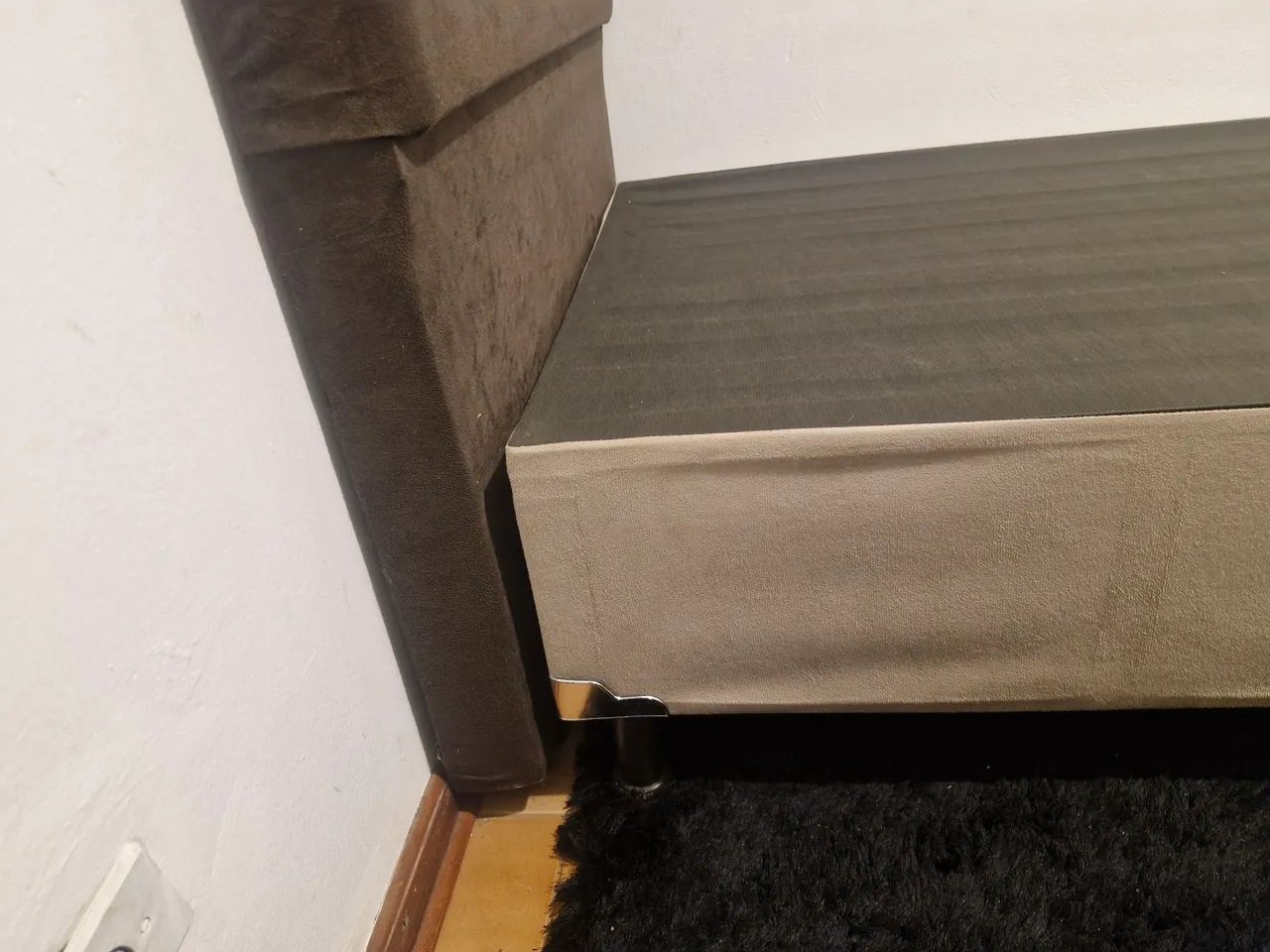 Para sair hoje  - Foto 3