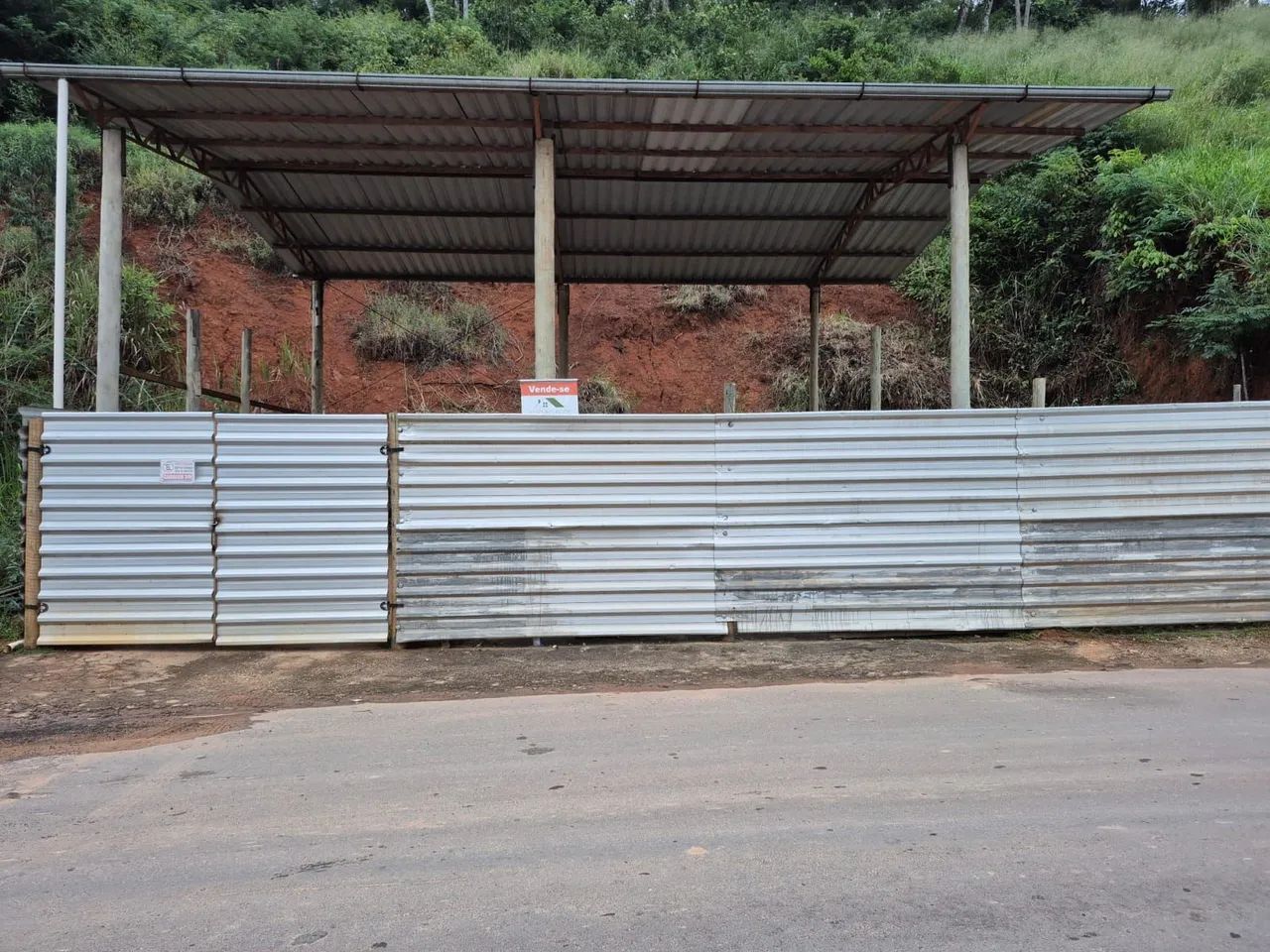Lote - Foto 2