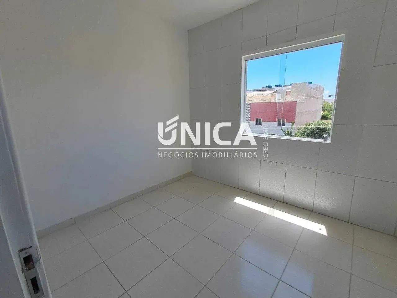 Alugue Flat no Residencial Flaurys - Foto 3