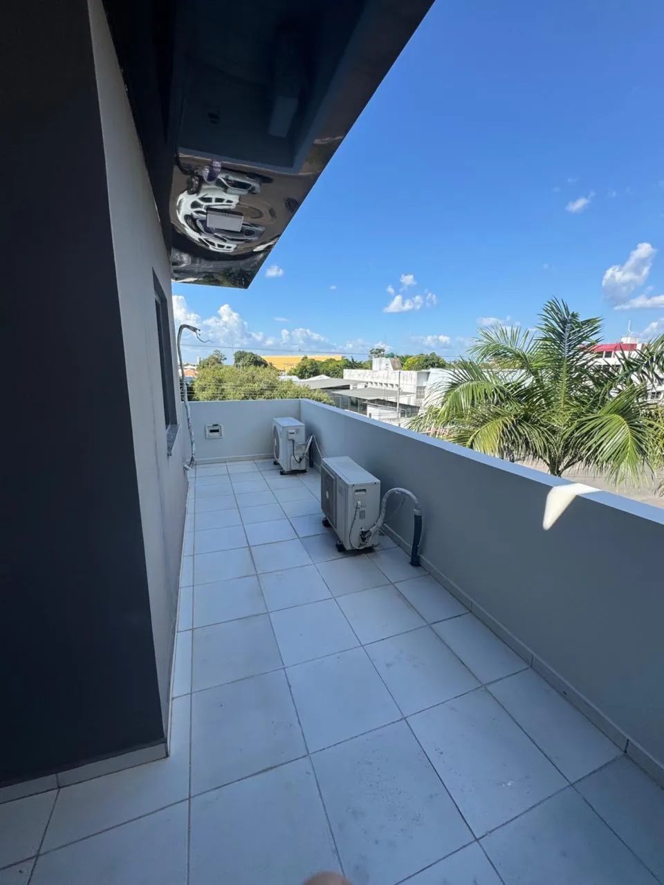 APARTAMENTO 2 quartos - Foto 4