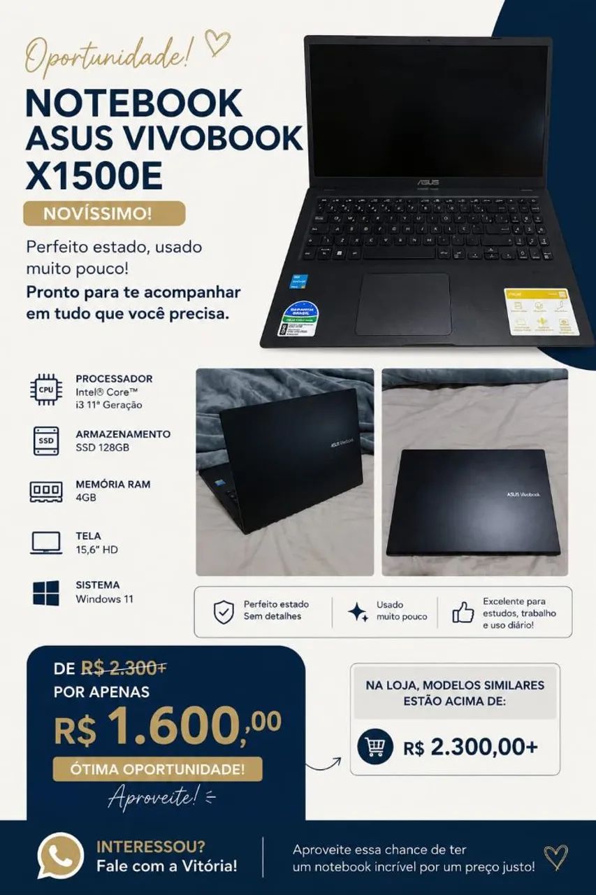Notebok