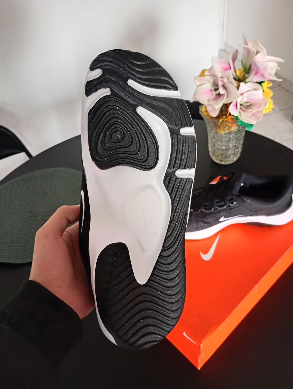 Nike legend essential 3 - Foto 4