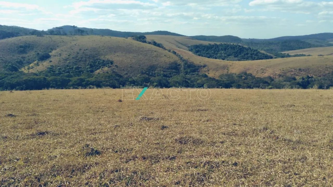 fazenda - Centro - Serranos - Foto 3