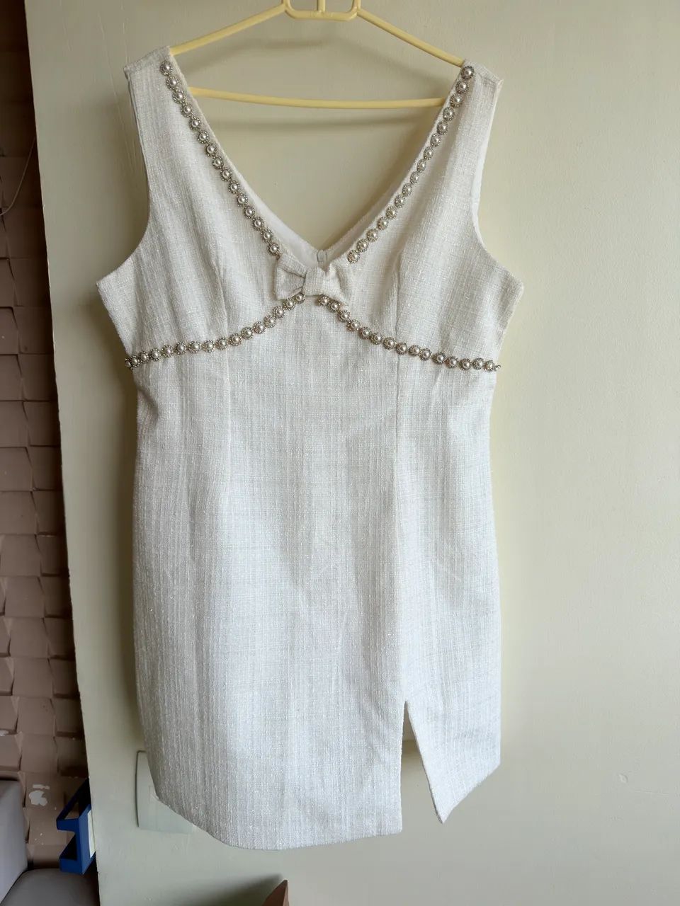 Bazar  - Foto 4