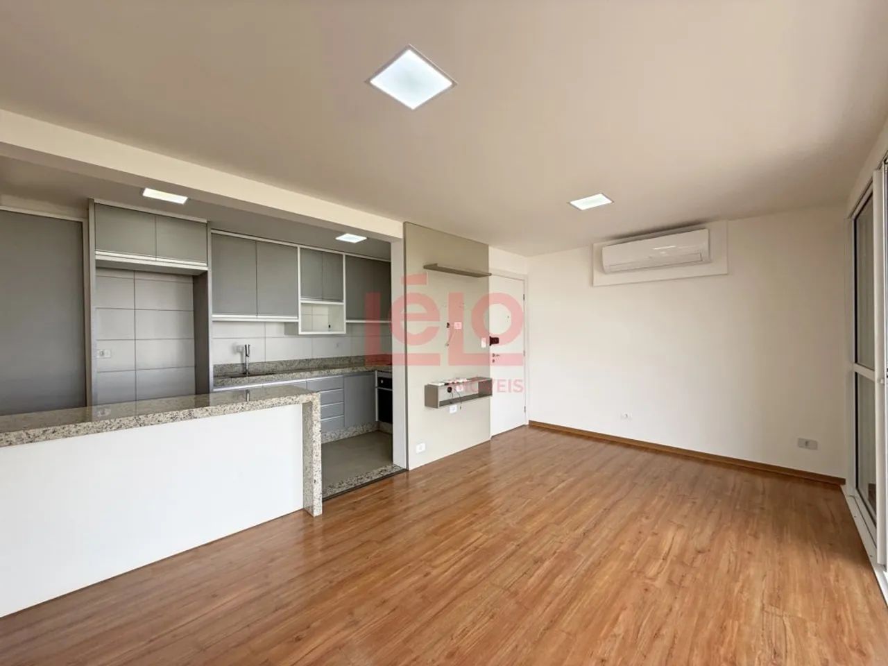 Apartamento 03 quartos - Infinity Residence. - Foto 4