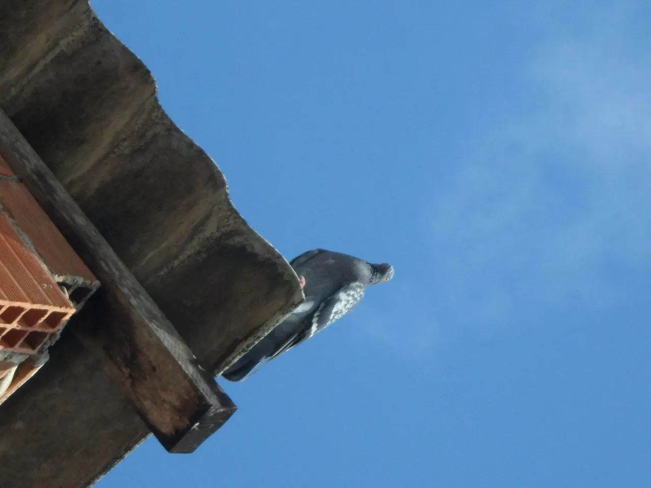 Câmera Samsung ST90, original com alta qualidade de som e imagem  - Foto 6