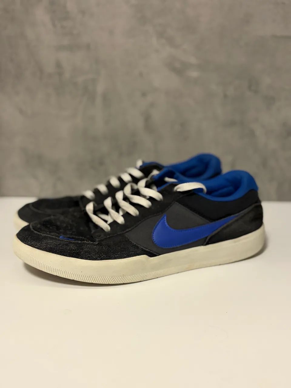 tênis nike sb 
