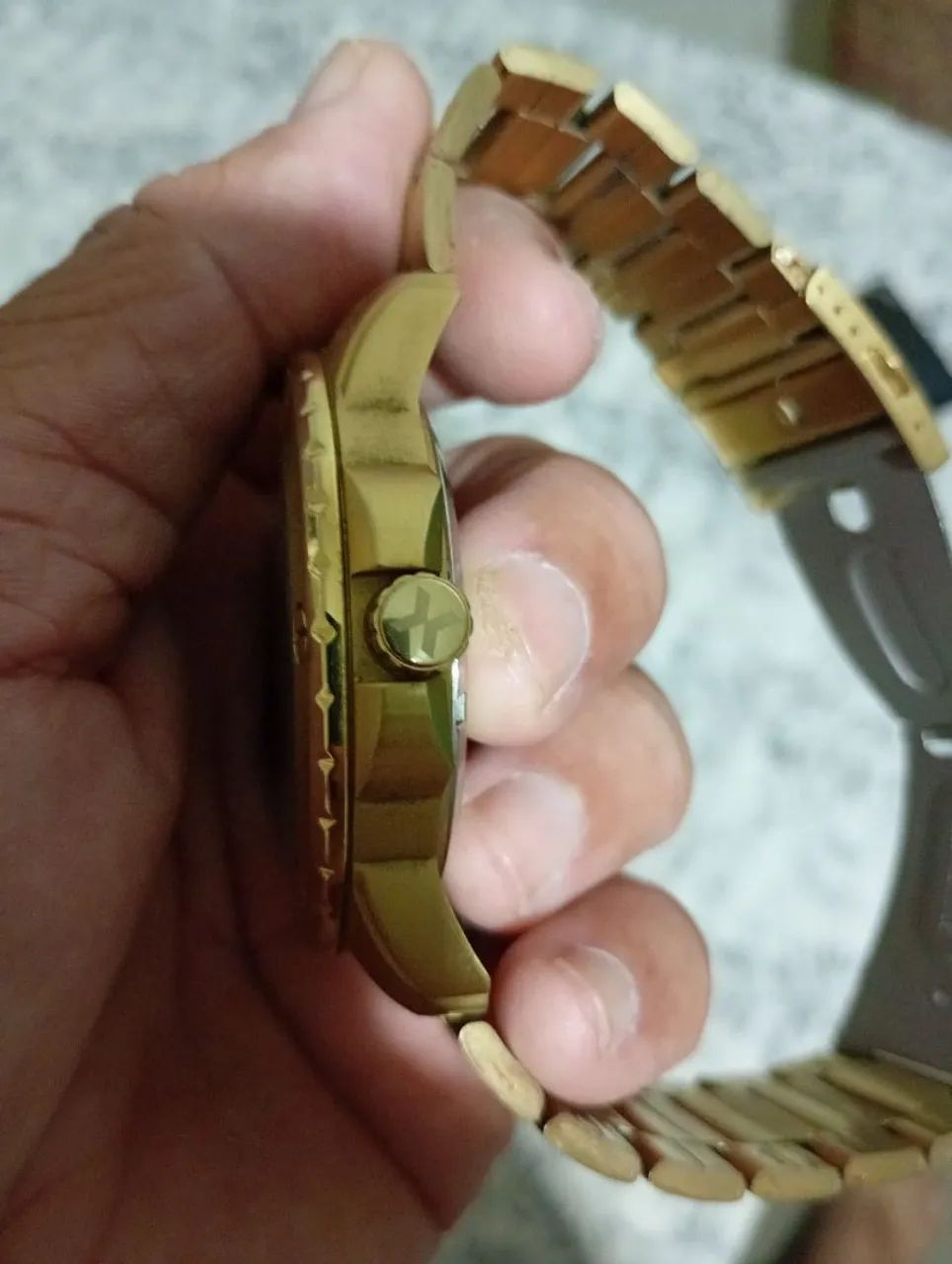 Xwatch original  - Foto 2
