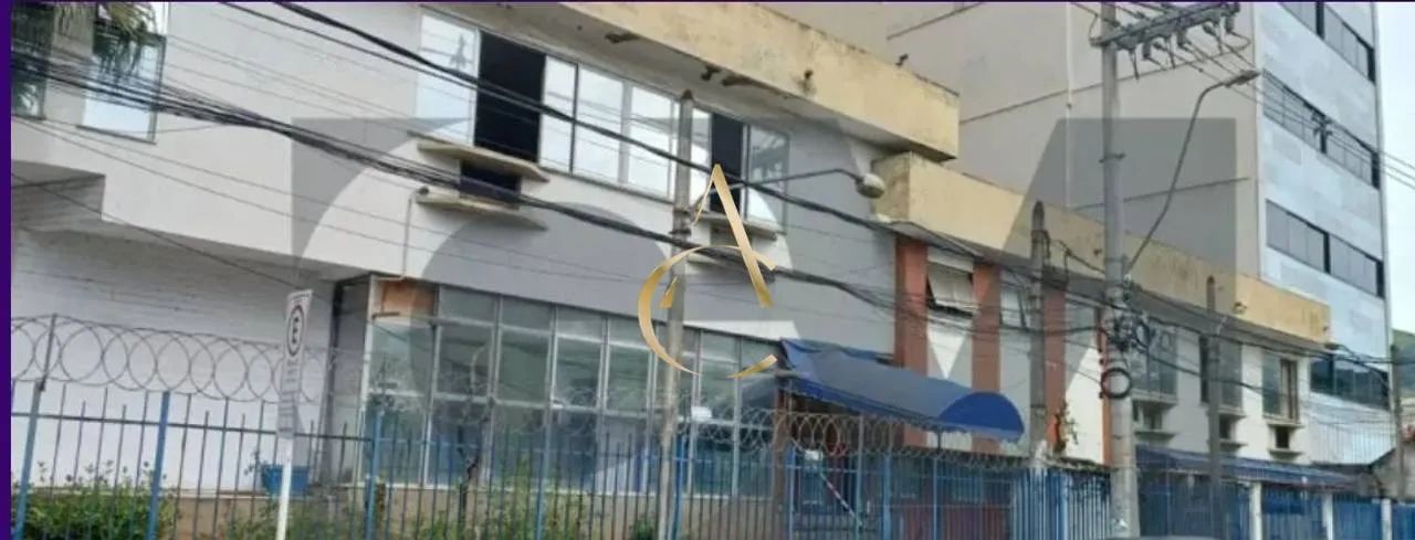 Prédio Para Locação, Centro | Nova Iguaçu - Foto 3