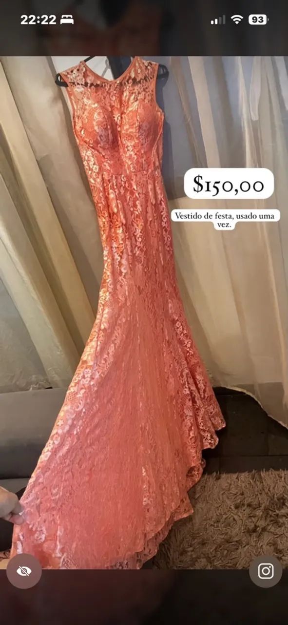 Roupas em bom estado  - Foto 2