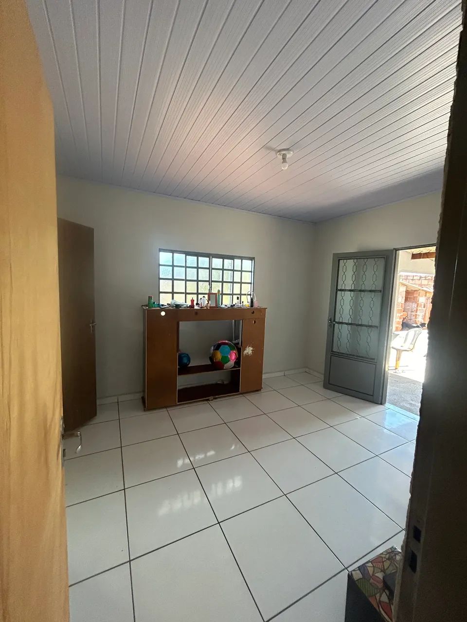 Casa a venda no bairro Morumbi - Foto 4