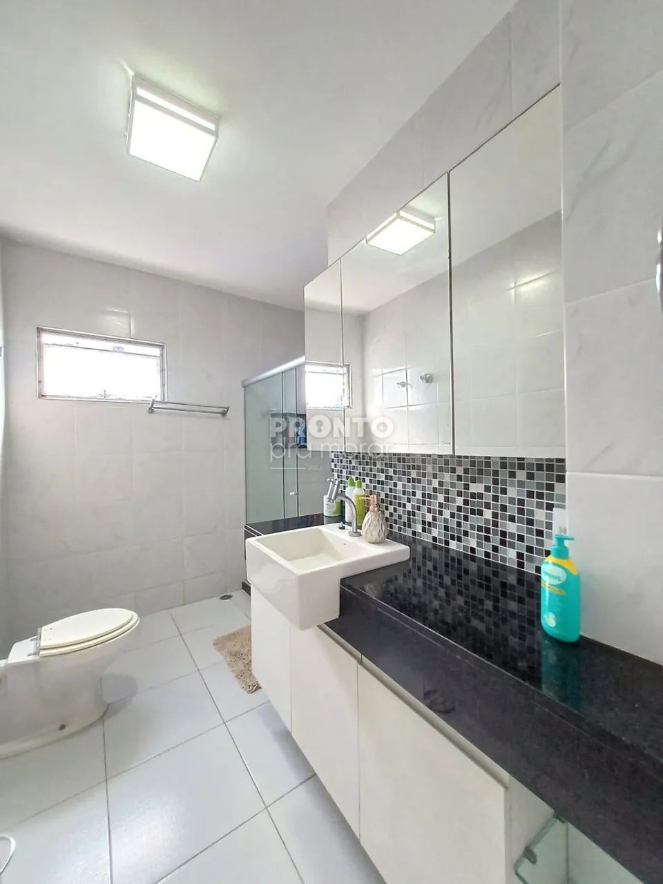 Apartamento com 3 quartos em Graças - Foto 2