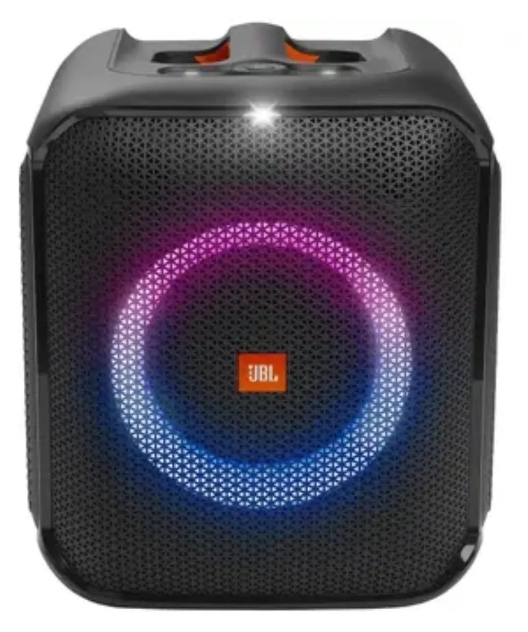 JBL Party Box Encore essential - Foto 4