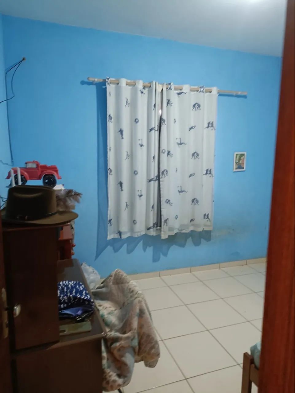 Vendo casa  - Foto 3