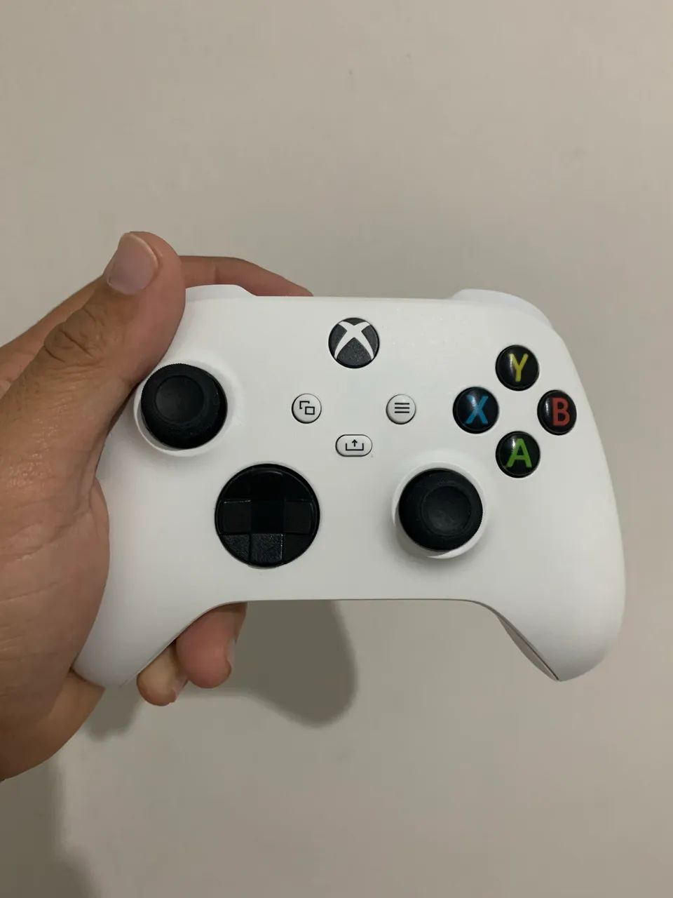Xbox Series S  - Foto 3