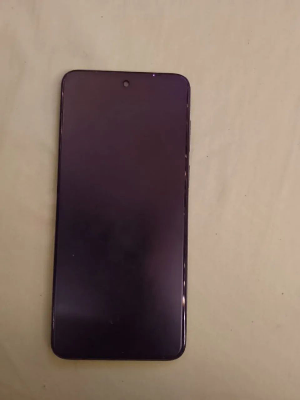 Moto g23 - Foto 2