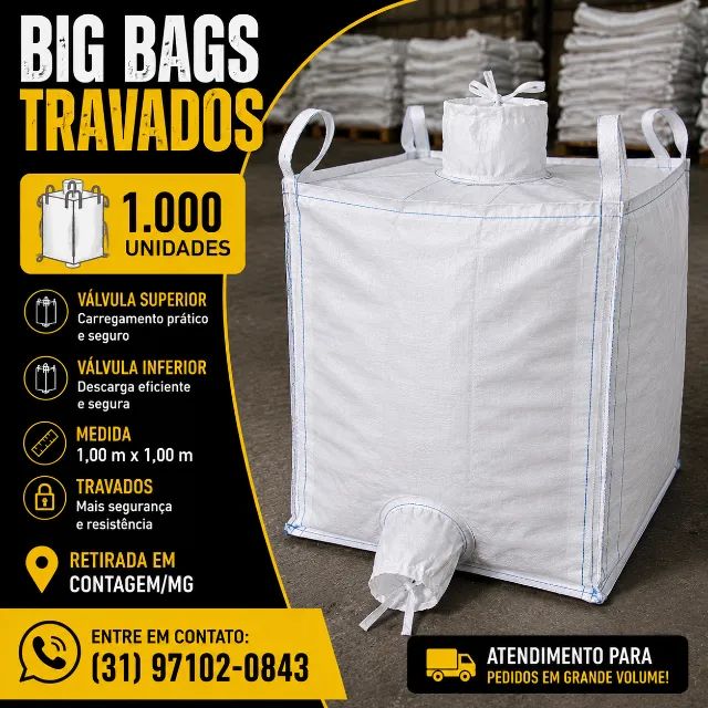 Big Bag