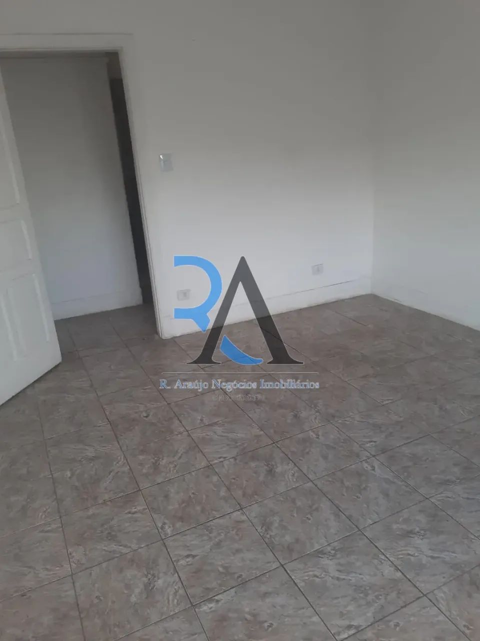 SALA COMERCIAL NA MOOCA , São Paulo, SP - Foto 5