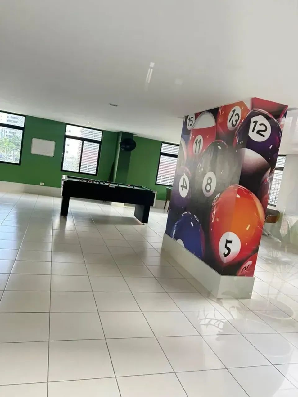 Gran Parc Jardins - Foto 4