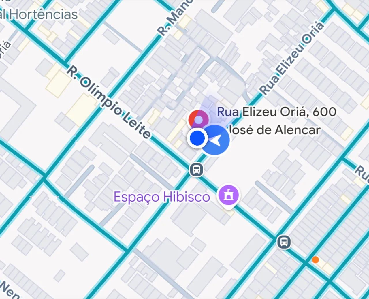 Duplex a venda  - Foto 3