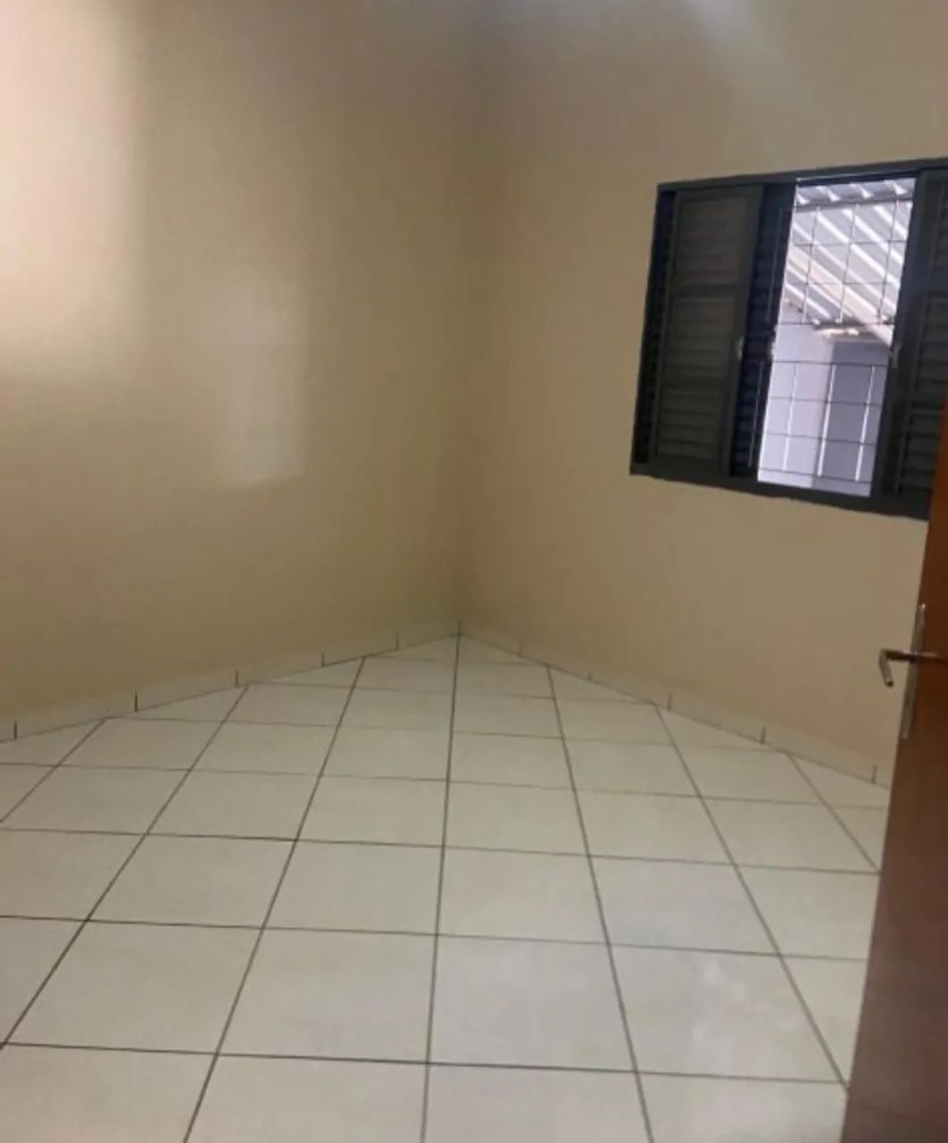 Casa térrea em Estiva Gerbi - SP - Foto 4