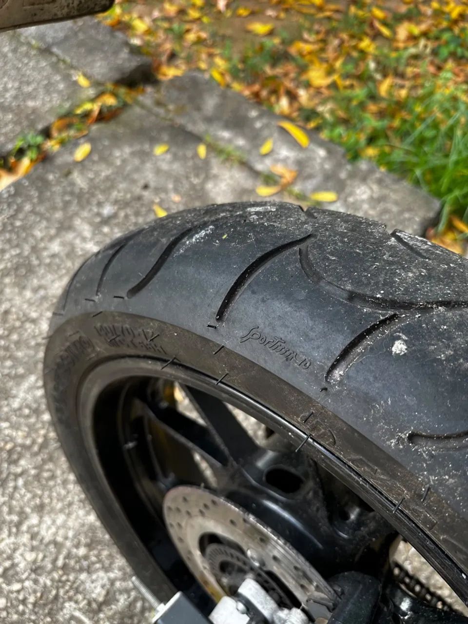 Fazer FZ25 Flex - Foto 4