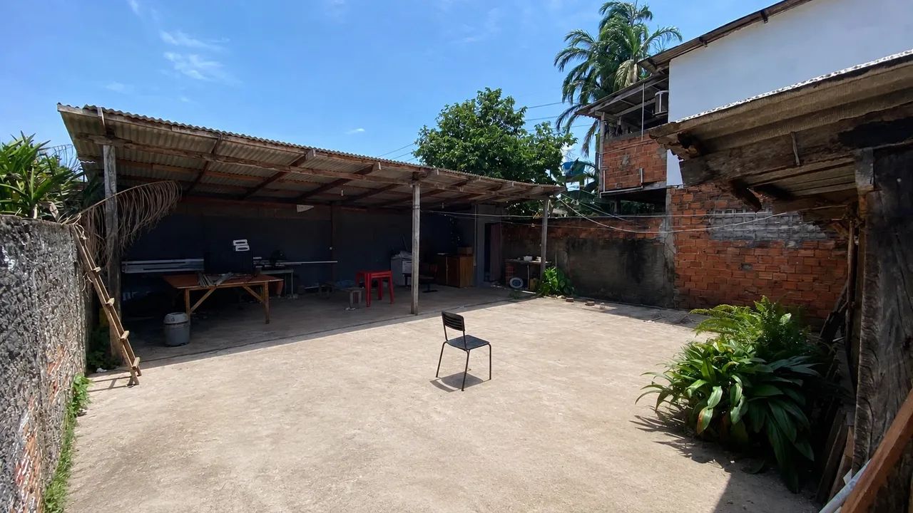 ? CASA À VENDA - CANAL DO JANDIÁ - Foto 4