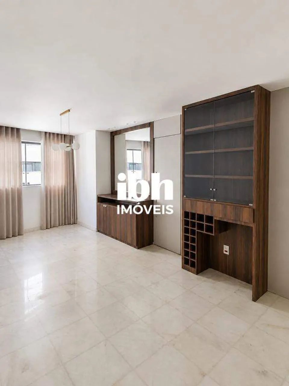 Apartamento à venda no Vila da Serra - Foto 2